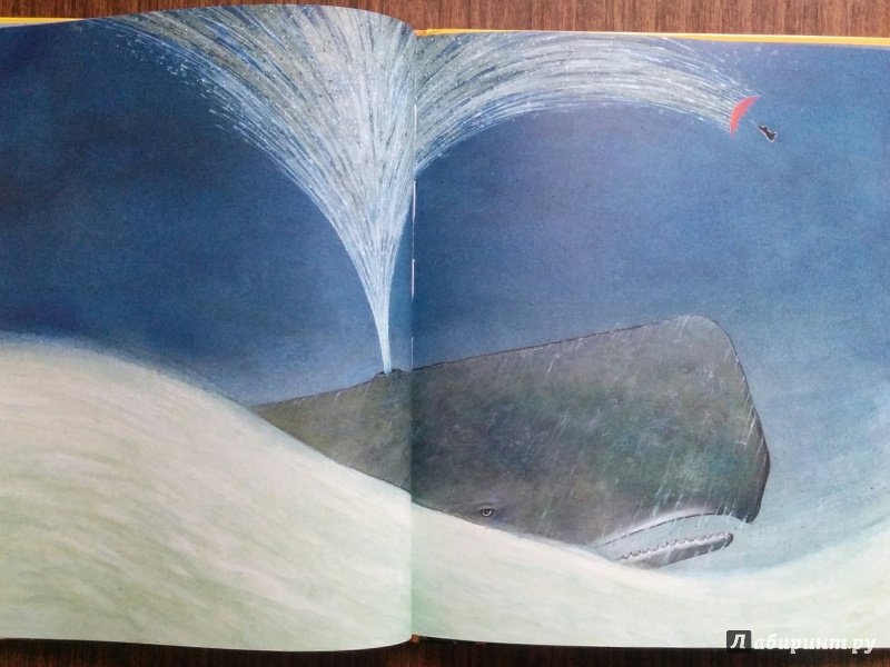 Иллюстрация 38 из 63 для Зонтик - Шуберт, Шуберт | Лабиринт - книги. Источник: Natalie Leigh