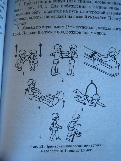 Иллюстрация 27 из 32 для Иммунитет ребенка и способы его укрепления - Наталья Соколова | Лабиринт - книги. Источник: Korshunova