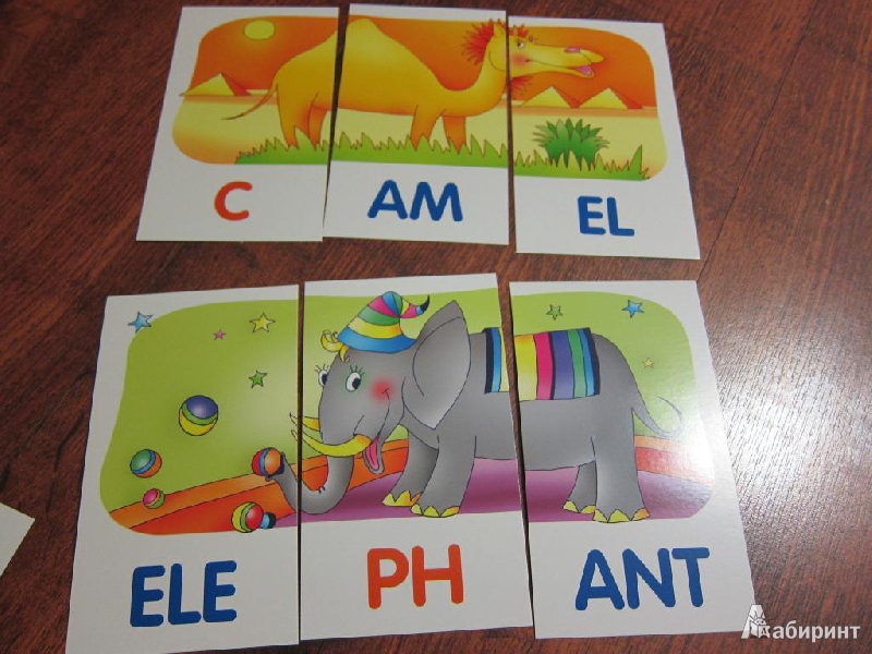 Слон схема слова 1. Карточка английский язык слон. Элефант слон английский язык. Английский язык слон 2 игры карточки. Слон на английском как читается.