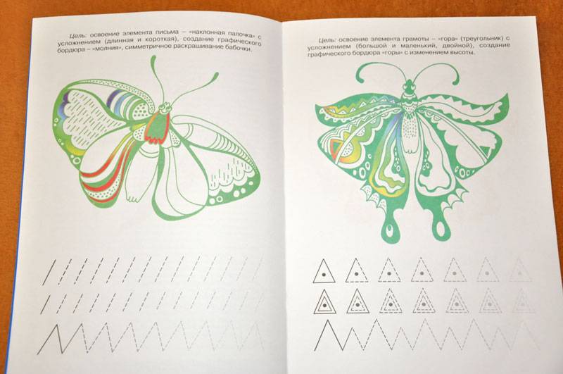 Иллюстрация 4 из 5 для Бабочки и "Бочки" - Ирина Лыкова | Лабиринт - книги. Источник: Виталий