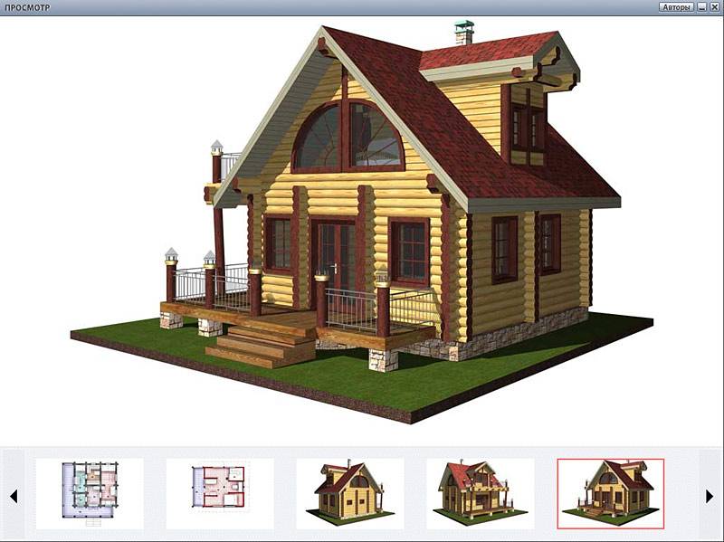 Иллюстрация 3 из 3 для 110 проектов. Деревянные дома и бани (CDpc) | Лабиринт - . Источник: Юлия7