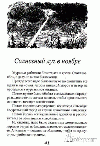 Иллюстрация 8 из 8 для Сказки горного короля - Сакариас Топелиус | Лабиринт - книги. Источник: Низамутдинова  Олия