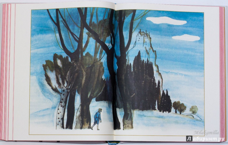 Иллюстрация 63 из 73 для Принц и нищий - Марк Твен | Лабиринт - книги. Источник: Букландия
