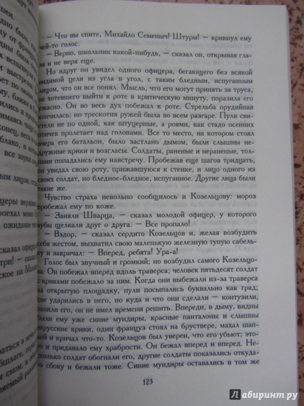 Иллюстрация 8 из 17 для Избранное - Лев Толстой | Лабиринт - книги. Источник: Печатнова  Наталья