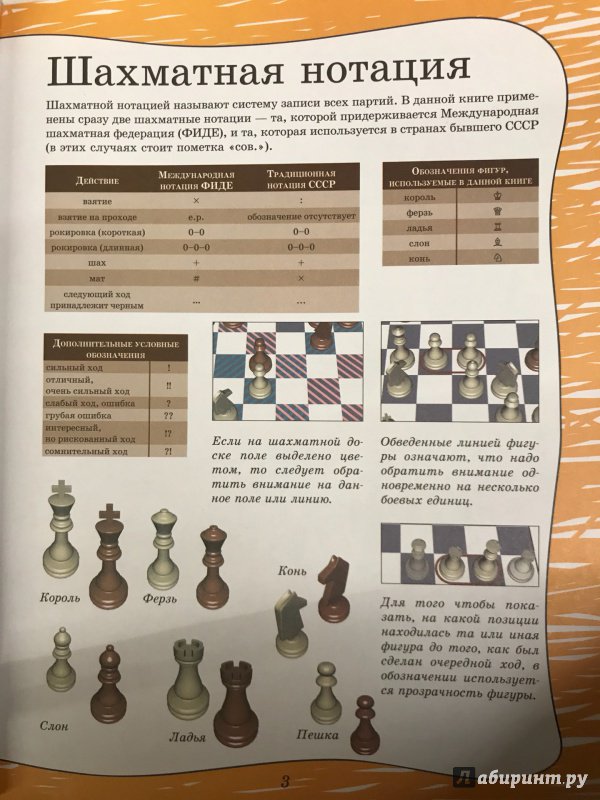 Иллюстрация 21 из 32 для Шахматы - Дмитрий Смирнов | Лабиринт - книги. Источник: Hello
