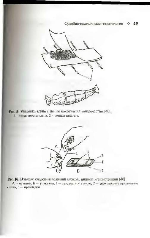 Иллюстрация 10 из 16 для Судебная медицина в схемах и рисунках - Пашинян, Ромодановский | Лабиринт - книги. Источник: Юта