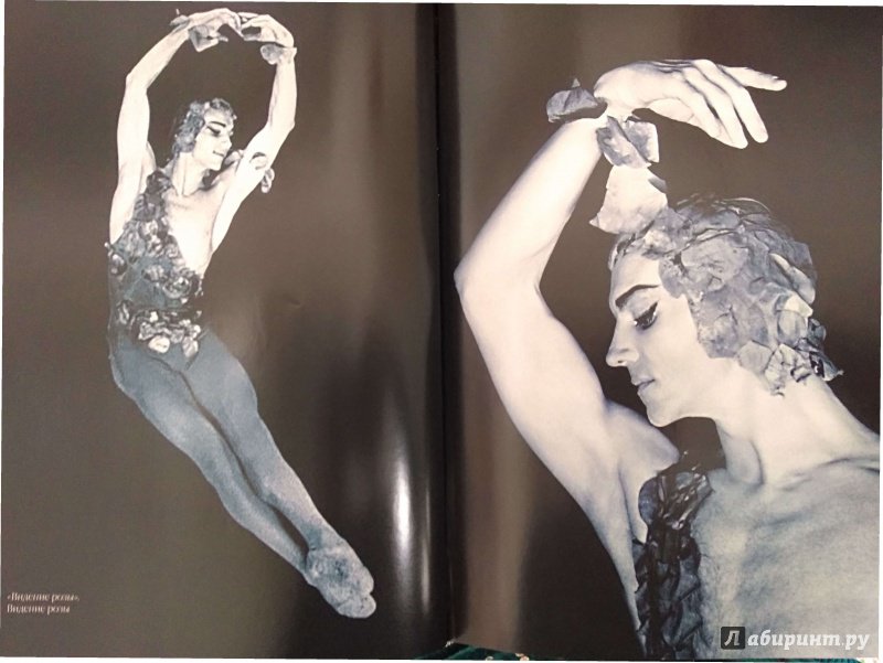 Иллюстрация 20 из 31 для Я хочу танцевать сто лет - Марис Лиепа | Лабиринт - книги. Источник: Савчук Ирина