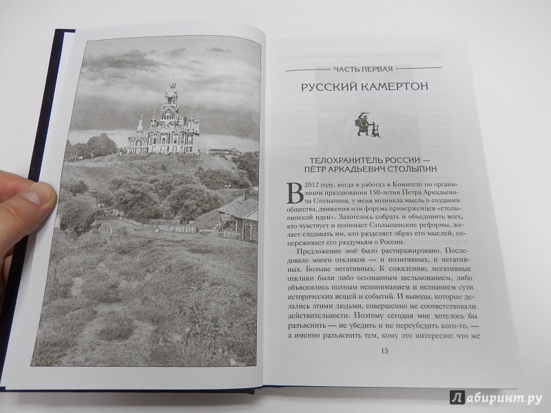 Иллюстрация 15 из 34 для Бесогон. Россия между прошлым и будущим - Никита Михалков | Лабиринт - книги. Источник: dbyyb