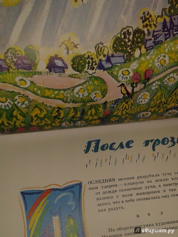 Иллюстрация 24 из 64 для Стеклянный пруд - Юрий Коваль | Лабиринт - книги. Источник: Написатель