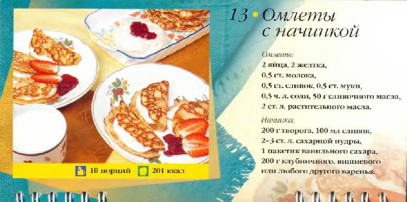 Иллюстрация 12 из 19 для Блюда из творога - Елена Анисина | Лабиринт - книги. Источник: Юта