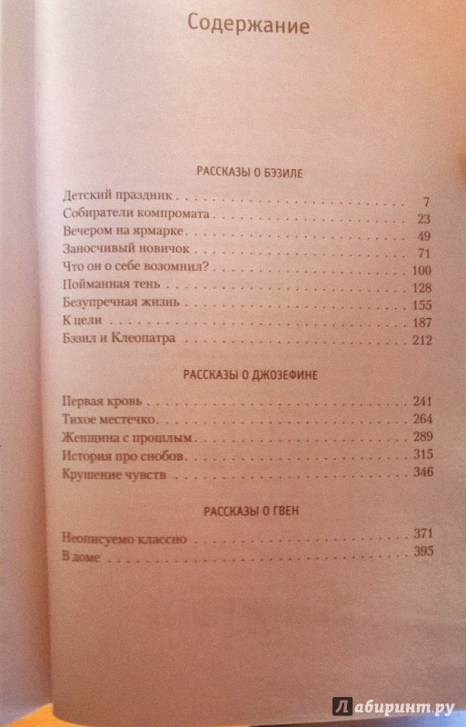 Иллюстрация 14 из 24 для Успешное покорение мира - Фрэнсис Фицджеральд | Лабиринт - книги. Источник: Трофимова  Екатерина