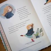 Элла И Новогодний Медведь Купить Элла И Новогодний Медведь Купить