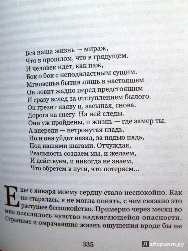 Иллюстрация 12 из 16 для Жизнь в четырех собаках. Исполняющие мечту - Ольга Бондарева | Лабиринт - книги. Источник: Зеленая шляпа