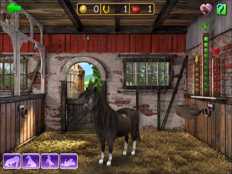 My first game. My first Pony игра. В гостях у пони. В гостях у пони игра. Игра лошади и пони.