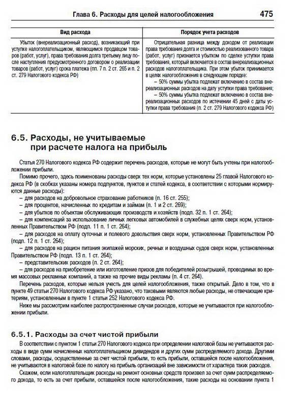 Иллюстрация 4 из 7 для Годовой отчет 2007: Полное пошаговое руководство с практическим примерами - Антон Касьянов | Лабиринт - книги. Источник: Machaon