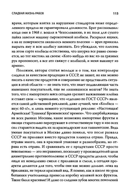 Иллюстрация 20 из 30 для Россия - всадник без головы - Юрий Мухин | Лабиринт - книги. Источник: Ялина