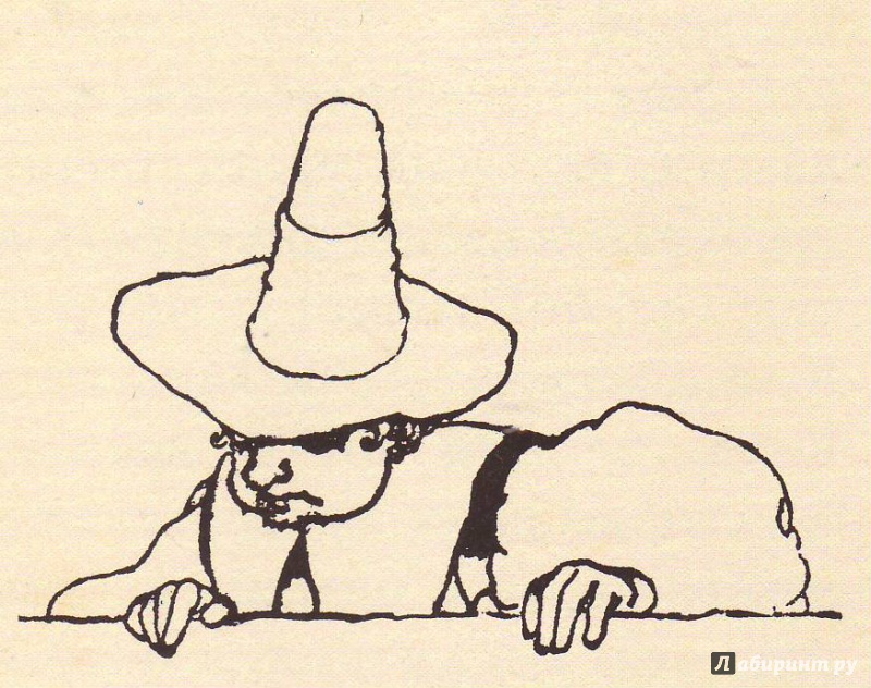 Иллюстрация 97 из 111 для Счастливый принц и другие сказки - Оскар Уайльд | Лабиринт - книги. Источник: Трубадур