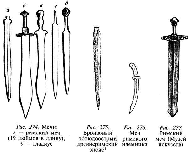 Иллюстрация 8 из 13 для Книга мечей. Холодное оружие сквозь тысячелетия - Ричард Бертон | Лабиринт - книги. Источник: Ялина