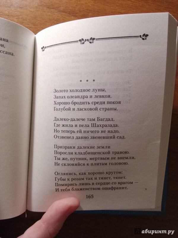 Иллюстрация 4 из 32 для Я помню, любимая, помню... - Сергей Есенин | Лабиринт - книги. Источник: MaryCarp