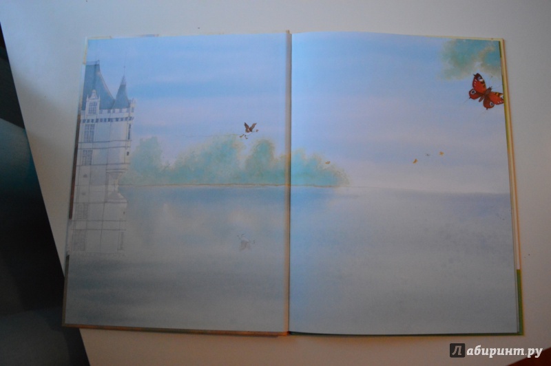 Иллюстрация 21 из 27 для Школа маленьких гусят - Ева Тарле | Лабиринт - книги. Источник: olya