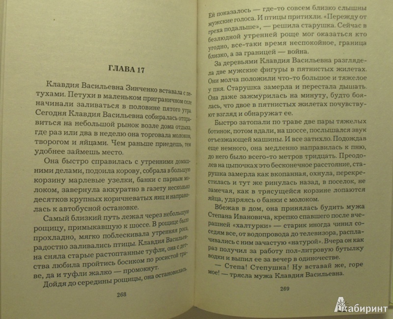 Иллюстрация 8 из 16 для Чеченская марионетка, или Продажные твари - Полина Дашкова | Лабиринт - книги. Источник: olnlo