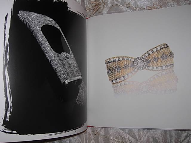Иллюстрация 4 из 15 для Бриллианты (в футляре) - Кристин Гордон | Лабиринт - книги. Источник: Читательница.