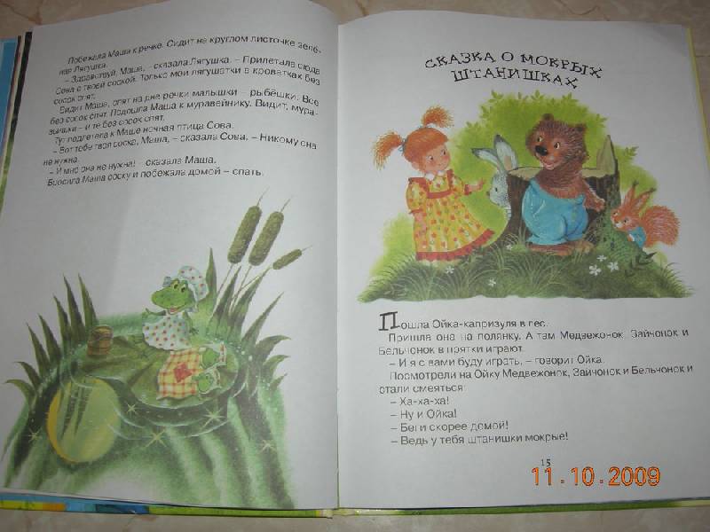 Иллюстрация 48 из 80 для Маша и Ойка - Софья Прокофьева | Лабиринт - книги. Источник: Соловей