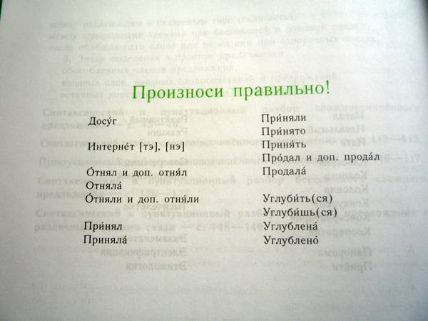 Иллюстрация 19 из 25 для Русский язык: Учебник для 9 класса общеобразовательных учреждений - Тростенцова, Александрова, Ладыженская, Дейкина | Лабиринт - книги. Источник: Васильева  Галина Ивановна