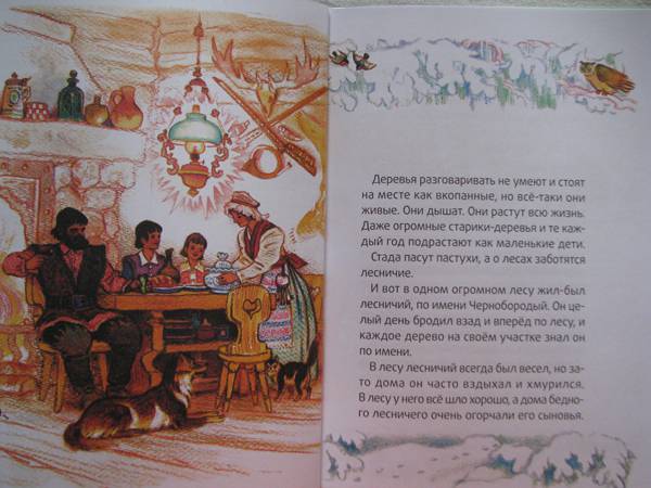 Иллюстрация 2 из 32 для Два брата - Евгений Шварц | Лабиринт - книги. Источник: jiv