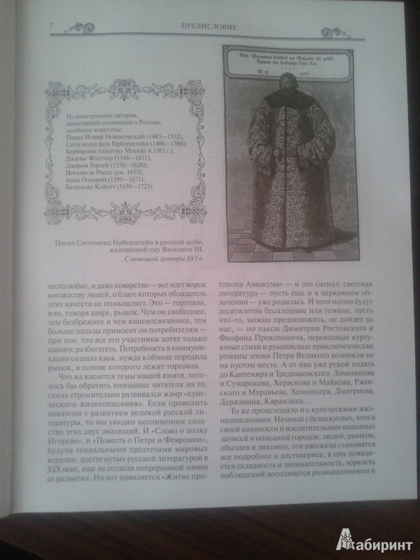 Иллюстрация 19 из 47 для История российского купечества - П. Бурышкин | Лабиринт - книги. Источник: Лекс