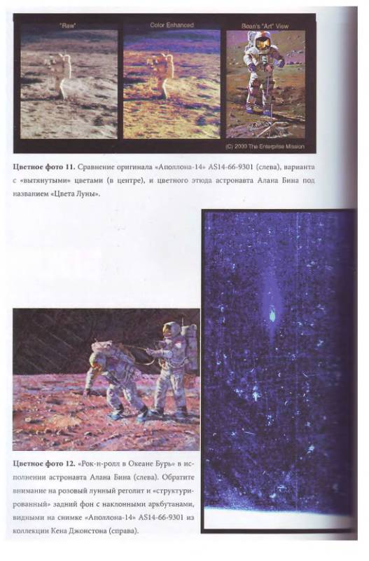 Иллюстрация 15 из 15 для Темная миссия. Секретная история NASA - Хогланд, Бара | Лабиринт - книги. Источник: Рыженький