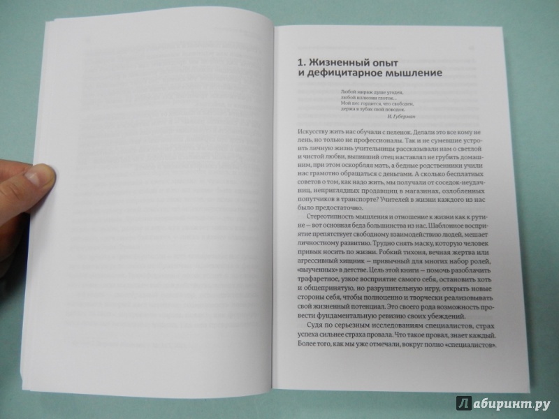 Иллюстрация 42 из 48 для Откройте форточку! Как впустить новые возможности в свою жизнь. Книга-тренинг - Хазин, Хазин | Лабиринт - книги. Источник: dbyyb