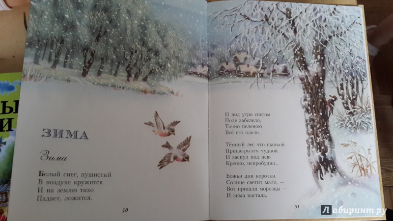 Суриков лето читать. Стихи Сурикова. Стихотворение и з Сурикова. Суриков стихи для детей.