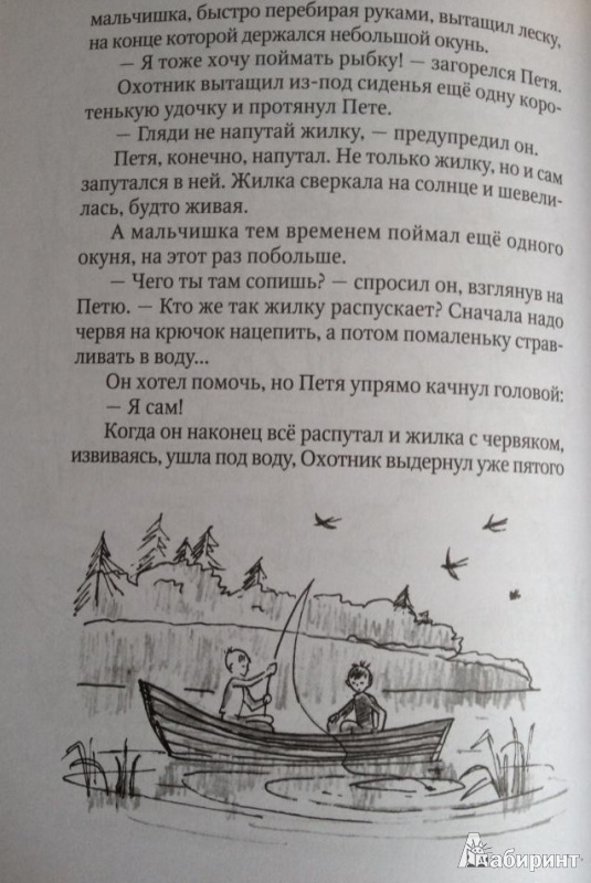 Иллюстрация 8 из 17 для Куда улетают ласточки - Вильям Козлов | Лабиринт - книги. Источник: jarvis