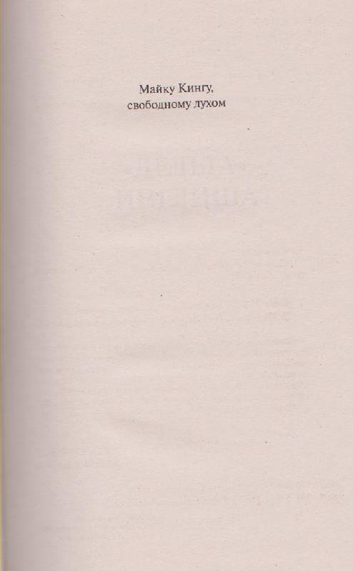 Иллюстрация 7 из 9 для Скинхеды - Джон Кинг | Лабиринт - книги. Источник: Хамицкая  Яна