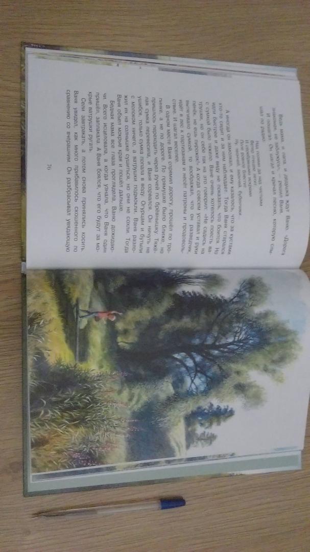 Иллюстрация 102 из 134 для Рассказы о природе для детей - Коваль, Скребицкий, Соколов-Микитов | Лабиринт - книги. Источник: Лабиринт
