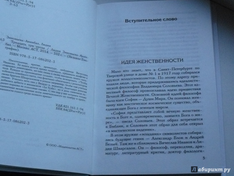 Иллюстрация 4 из 23 для Тридцать три урода - Лидия Зиновьева-Аннибал | Лабиринт - книги. Источник: Кленов  Михаил Вячеславович