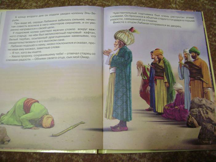 Иллюстрация 49 из 55 для Сказки о принцах и принцессах - Топелиус, Гауф, Гримм | Лабиринт - книги. Источник: Batterfly