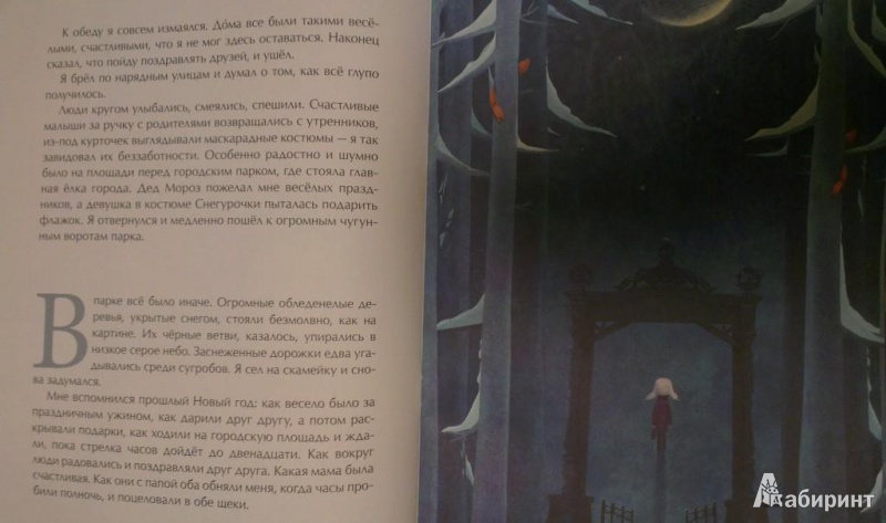 Иллюстрация 7 из 39 для Голубиная история - Александра Боровецкая | Лабиринт - книги. Источник: Katty
