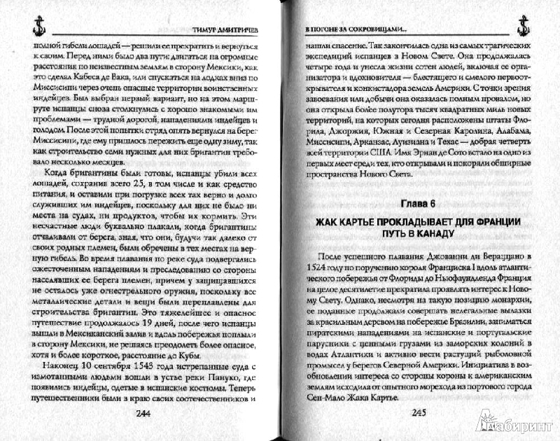 Иллюстрация 16 из 16 для В погоне за сокровищами и специями. Великие географические открытия XVI века - Тимур Дмитричев | Лабиринт - книги. Источник: Дочкин  Сергей Александрович
