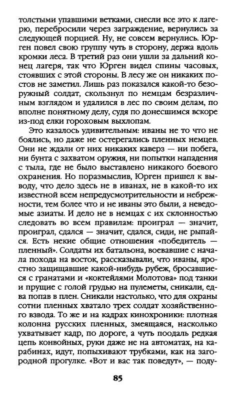 Иллюстрация 20 из 25 для Русский штрафник Вермахта - Генрих Эрлих | Лабиринт - книги. Источник: Ялина