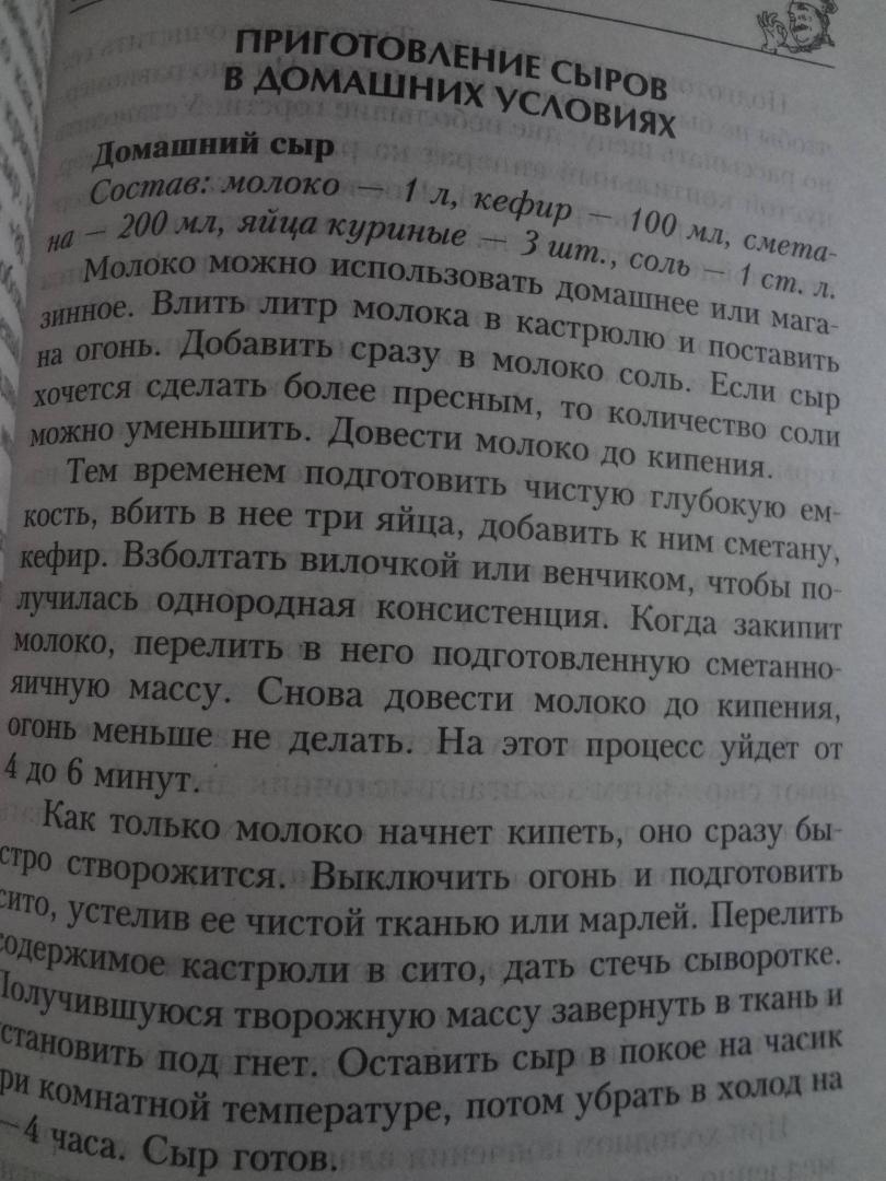 Иллюстрация 8 из 8 для Домашняя коптильня. Секреты технологии. Лучшие рецепты - Иван Расстегаев | Лабиринт - книги. Источник: teach0101