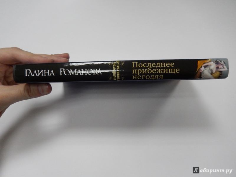 Иллюстрация 3 из 13 для Последнее прибежище негодяя - Галина Романова | Лабиринт - книги. Источник: dbyyb