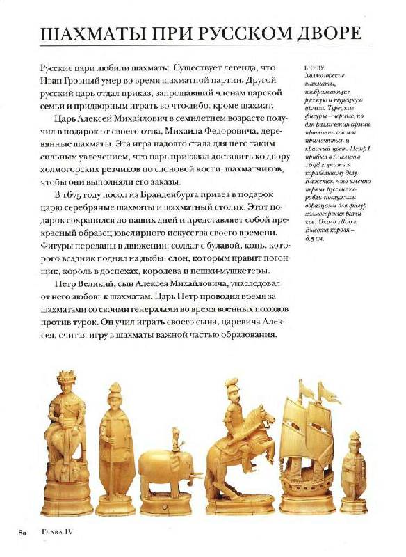 Иллюстрация 21 из 30 для Шахматы: История, фигуры, игроки - Гарет Вильямс | Лабиринт - книги. Источник: Юта
