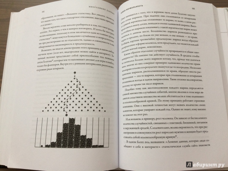 Иллюстрация 28 из 33 для Удовольствие от x. Увлекательная экскурсия в мир математики от одного из лучших преподавателей - Стивен Строгац | Лабиринт - книги. Источник: judell