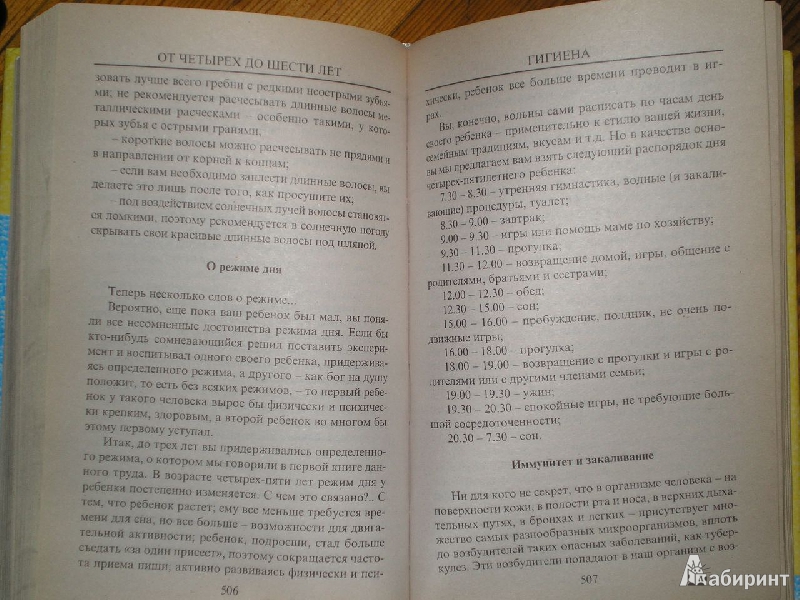 Иллюстрация 9 из 11 для Настольная книга молодой мамы - Сергей Зайцев | Лабиринт - книги. Источник: Тарасенко  Екатерина Сергеевна