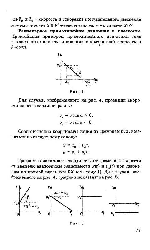 Иллюстрация 10 из 15 для ЕГЭ 2010: Физика: репетитор - Грибов, Ханнанов | Лабиринт - книги. Источник: Юта
