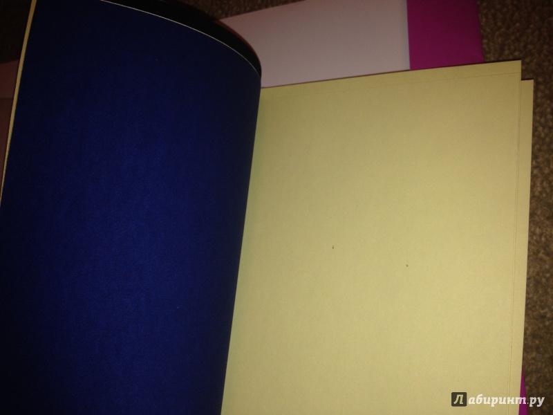 Иллюстрация 5 из 7 для Бумага цветная бархатная самоклеящаяся, 7 листов, 7 цветов "Жираф, птичка" (ББС7756) | Лабиринт - канцтовы. Источник: kirillleroy