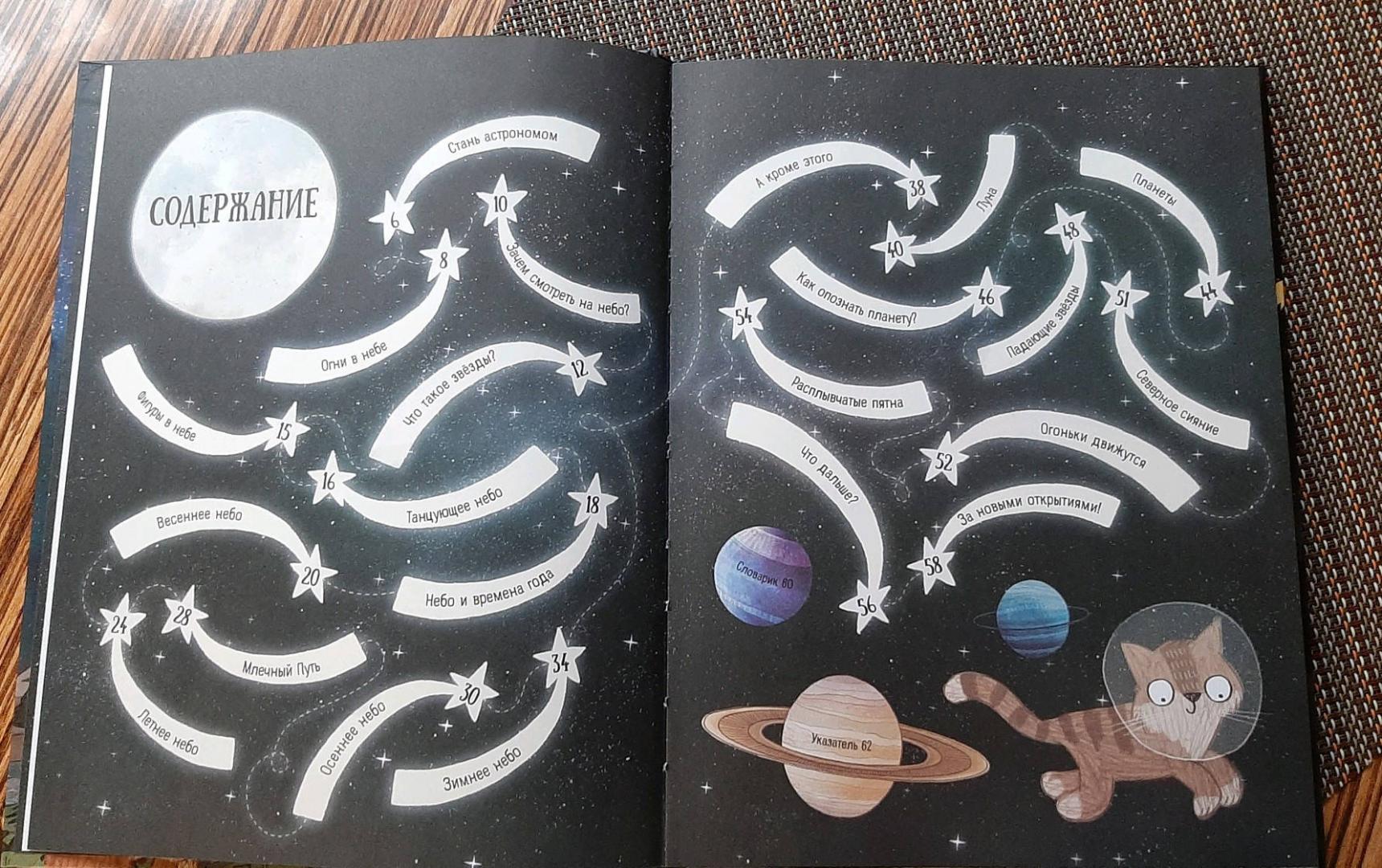Иллюстрация 72 из 73 для Путеводитель по звёздному небу - Стюарт Аткинсон | Лабиринт - книги. Источник: Сидоренко Элина