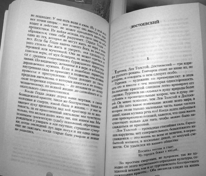 Иллюстрация 3 из 6 для Вечные спутники: Портреты из всемирной литературы - Дмитрий Мережковский | Лабиринт - книги. Источник: Vasilisk